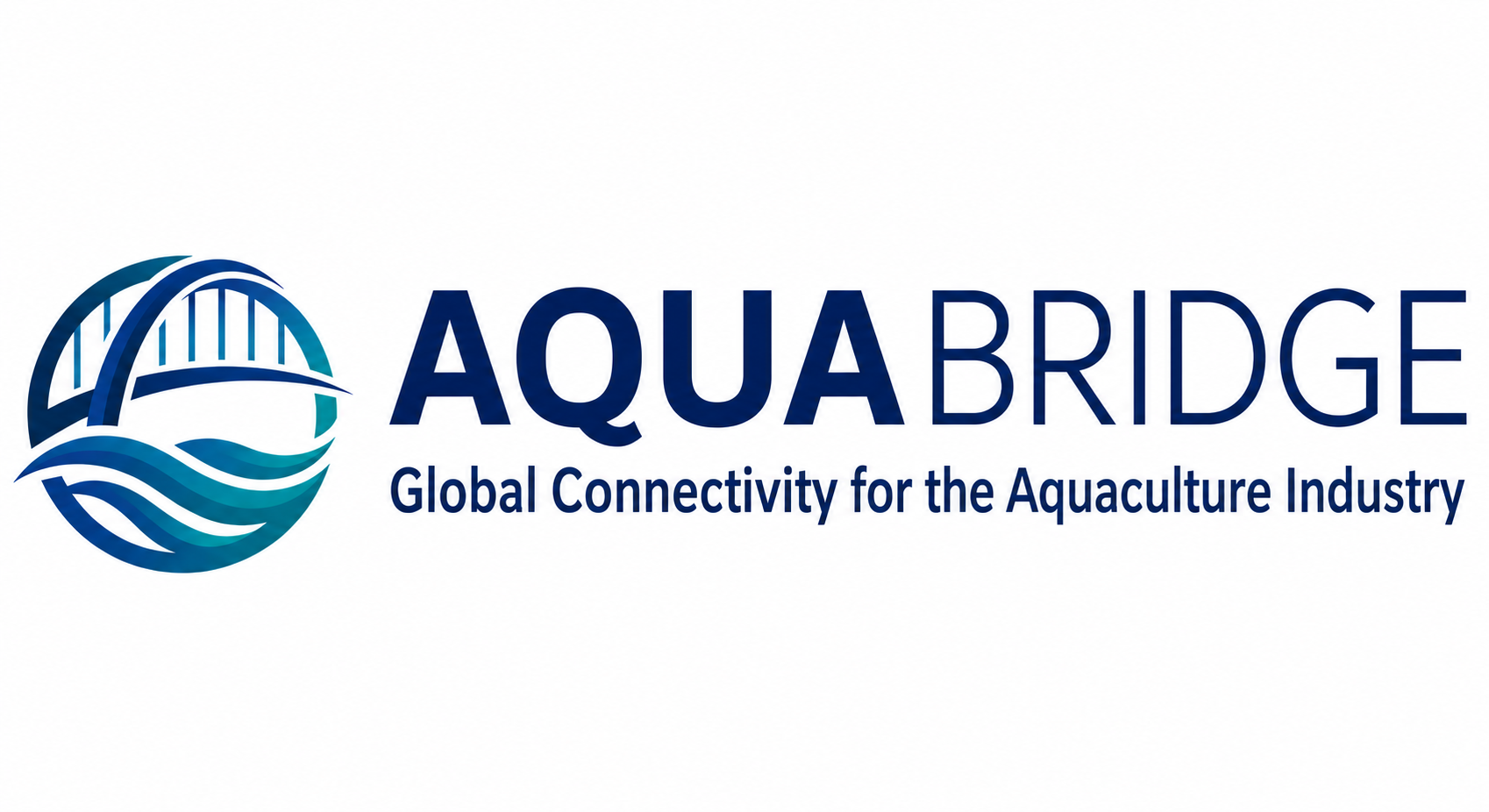 AquaBridge